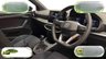 USED 2024 74 SEAT ARONA 1.0 TSI FR Limited Edition SUV 5dr Petrol Manual Euro 6 (s/s) (115 ps) 