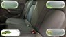 USED 2024 74 SEAT ARONA 1.0 TSI FR Limited Edition SUV 5dr Petrol Manual Euro 6 (s/s) (115 ps) 