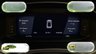 USED 2024 74 SEAT ARONA 1.0 TSI FR Limited Edition SUV 5dr Petrol Manual Euro 6 (s/s) (115 ps) 