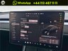 USED 2022 22 TESLA MODEL Y (Dual Motor) Long Range SUV 5dr Electric Auto 4WDE (384 bhp) Aero Kit | Ryzen | 92.9%