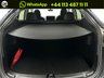 USED 2022 22 TESLA MODEL Y (Dual Motor) Long Range SUV 5dr Electric Auto 4WDE (384 bhp) Aero Kit | Ryzen | 92.9%