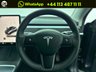 USED 2022 22 TESLA MODEL Y (Dual Motor) Long Range SUV 5dr Electric Auto 4WDE (384 bhp) Aero Kit | Ryzen | 92.9%
