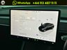 USED 2022 22 TESLA MODEL Y (Dual Motor) Long Range SUV 5dr Electric Auto 4WDE (384 bhp) Aero Kit | Ryzen | 92.9%