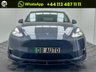 USED 2022 22 TESLA MODEL Y (Dual Motor) Long Range SUV 5dr Electric Auto 4WDE (384 bhp) Aero Kit | Ryzen | 92.9%