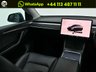 USED 2022 22 TESLA MODEL Y (Dual Motor) Long Range SUV 5dr Electric Auto 4WDE (384 bhp) Aero Kit | Ryzen | 92.9%