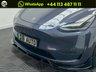 USED 2022 22 TESLA MODEL Y (Dual Motor) Long Range SUV 5dr Electric Auto 4WDE (384 bhp) Aero Kit | Ryzen | 92.9%