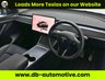 USED 2022 22 TESLA MODEL Y (Dual Motor) Long Range SUV 5dr Electric Auto 4WDE (384 bhp) Aero Kit | Ryzen | 92.9%