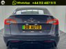 USED 2022 22 TESLA MODEL Y (Dual Motor) Long Range SUV 5dr Electric Auto 4WDE (384 bhp) Aero Kit | Ryzen | 92.9%