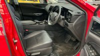 USED 2024 24 LEXUS NX 2.5 350h SUV 5dr Petrol Hybrid E-CVT FWD Euro 6 (s/s) (245 ps) +++1 OWNER FROM NEW+++