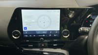 USED 2024 24 LEXUS NX 2.5 350h SUV 5dr Petrol Hybrid E-CVT FWD Euro 6 (s/s) (245 ps) +++1 OWNER FROM NEW+++