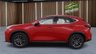 USED 2024 24 LEXUS NX 2.5 350h SUV 5dr Petrol Hybrid E-CVT FWD Euro 6 (s/s) (245 ps) +++1 OWNER FROM NEW+++