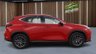 USED 2024 24 LEXUS NX 2.5 350h SUV 5dr Petrol Hybrid E-CVT FWD Euro 6 (s/s) (245 ps) +++1 OWNER FROM NEW+++