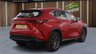 USED 2024 24 LEXUS NX 2.5 350h SUV 5dr Petrol Hybrid E-CVT FWD Euro 6 (s/s) (245 ps) +++1 OWNER FROM NEW+++