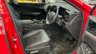 USED 2024 24 LEXUS NX 2.5 350h SUV 5dr Petrol Hybrid E-CVT FWD Euro 6 (s/s) (245 ps) +++1 OWNER FROM NEW+++