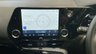 USED 2024 24 LEXUS NX 2.5 350h SUV 5dr Petrol Hybrid E-CVT FWD Euro 6 (s/s) (245 ps) +++1 OWNER FROM NEW+++