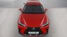 USED 2024 24 LEXUS NX 2.5 350h SUV 5dr Petrol Hybrid E-CVT FWD Euro 6 (s/s) (245 ps) +++1 OWNER FROM NEW+++
