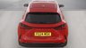 USED 2024 24 LEXUS NX 2.5 350h SUV 5dr Petrol Hybrid E-CVT FWD Euro 6 (s/s) (245 ps) +++1 OWNER FROM NEW+++