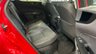 USED 2024 24 LEXUS NX 2.5 350h SUV 5dr Petrol Hybrid E-CVT FWD Euro 6 (s/s) (245 ps) +++1 OWNER FROM NEW+++