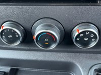 USED 2022 22 VAUXHALL MOVANO 2.3 CDTi 3500 BiTurbo Edition Panel Van 5dr Diesel Manual FWD L3 H3 Euro 6 (135 ps) 
