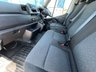 USED 2022 22 VAUXHALL MOVANO 2.3 CDTi 3500 BiTurbo Edition Panel Van 5dr Diesel Manual FWD L3 H3 Euro 6 (135 ps) 