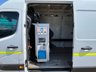 USED 2022 22 VAUXHALL MOVANO 2.3 CDTi 3500 BiTurbo Edition Panel Van 5dr Diesel Manual FWD L3 H3 Euro 6 (135 ps) 