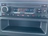 USED 2022 22 VAUXHALL MOVANO 2.3 CDTi 3500 BiTurbo Edition Panel Van 5dr Diesel Manual FWD L3 H3 Euro 6 (135 ps) 