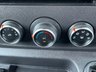 USED 2022 22 VAUXHALL MOVANO 2.3 CDTi 3500 BiTurbo Edition Panel Van 5dr Diesel Manual FWD L3 H3 Euro 6 (135 ps) 