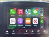 USED 2022 72 FIAT 500 1.0 MHEV Dolcevita Hatchback 3dr Petrol Manual Euro 6 (s/s) (70 bhp) LOW MILEAGE/ONE OWNER/CARPLAY