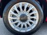USED 2022 72 FIAT 500 1.0 MHEV Dolcevita Hatchback 3dr Petrol Manual Euro 6 (s/s) (70 bhp) LOW MILEAGE/ONE OWNER/CARPLAY