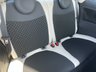 USED 2022 72 FIAT 500 1.0 MHEV Dolcevita Hatchback 3dr Petrol Manual Euro 6 (s/s) (70 bhp) LOW MILEAGE/ONE OWNER/CARPLAY