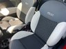 USED 2022 72 FIAT 500 1.0 MHEV Dolcevita Hatchback 3dr Petrol Manual Euro 6 (s/s) (70 bhp) LOW MILEAGE/ONE OWNER/CARPLAY