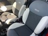 USED 2022 72 FIAT 500 1.0 MHEV Dolcevita Hatchback 3dr Petrol Manual Euro 6 (s/s) (70 bhp) LOW MILEAGE/ONE OWNER/CARPLAY