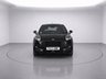 USED 2023 23 FORD PUMA 1.0T EcoBoost MHEV ST-Line SUV 5dr Petrol Hybrid DCT Euro 6 (s/s) (125 ps) 