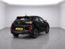 USED 2023 23 FORD PUMA 1.0T EcoBoost MHEV ST-Line SUV 5dr Petrol Hybrid DCT Euro 6 (s/s) (125 ps) 
