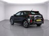 USED 2023 23 FORD PUMA 1.0T EcoBoost MHEV ST-Line SUV 5dr Petrol Hybrid DCT Euro 6 (s/s) (125 ps) 