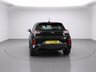 USED 2023 23 FORD PUMA 1.0T EcoBoost MHEV ST-Line SUV 5dr Petrol Hybrid DCT Euro 6 (s/s) (125 ps) 