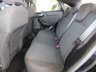 USED 2023 23 FORD PUMA 1.0T EcoBoost MHEV ST-Line SUV 5dr Petrol Hybrid DCT Euro 6 (s/s) (125 ps) 