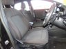USED 2023 23 FORD PUMA 1.0T EcoBoost MHEV ST-Line SUV 5dr Petrol Hybrid DCT Euro 6 (s/s) (125 ps) 