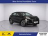 USED 2023 23 FORD PUMA 1.0T EcoBoost MHEV ST-Line SUV 5dr Petrol Hybrid DCT Euro 6 (s/s) (125 ps) 
