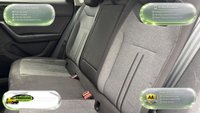 USED 2023 23 SEAT ATECA AUTOMATIC 1.5 TSI EVO SE Technology SUV 5dr Petrol DSG Euro 6 (s/s) (150 ps) 