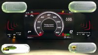 USED 2023 23 SEAT ATECA AUTOMATIC 1.5 TSI EVO SE Technology SUV 5dr Petrol DSG Euro 6 (s/s) (150 ps) 