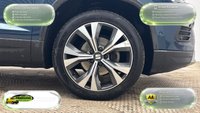 USED 2023 23 SEAT ATECA AUTOMATIC 1.5 TSI EVO SE Technology SUV 5dr Petrol DSG Euro 6 (s/s) (150 ps) 