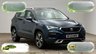 USED 2023 23 SEAT ATECA AUTOMATIC 1.5 TSI EVO SE Technology SUV 5dr Petrol DSG Euro 6 (s/s) (150 ps) 