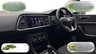 USED 2023 23 SEAT ATECA AUTOMATIC 1.5 TSI EVO SE Technology SUV 5dr Petrol DSG Euro 6 (s/s) (150 ps) 