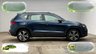 USED 2023 23 SEAT ATECA AUTOMATIC 1.5 TSI EVO SE Technology SUV 5dr Petrol DSG Euro 6 (s/s) (150 ps) 