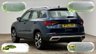 USED 2023 23 SEAT ATECA AUTOMATIC 1.5 TSI EVO SE Technology SUV 5dr Petrol DSG Euro 6 (s/s) (150 ps) 