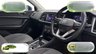 USED 2023 23 SEAT ATECA AUTOMATIC 1.5 TSI EVO SE Technology SUV 5dr Petrol DSG Euro 6 (s/s) (150 ps) 