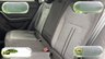 USED 2023 23 SEAT ATECA AUTOMATIC 1.5 TSI EVO SE Technology SUV 5dr Petrol DSG Euro 6 (s/s) (150 ps) 
