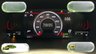 USED 2023 23 SEAT ATECA AUTOMATIC 1.5 TSI EVO SE Technology SUV 5dr Petrol DSG Euro 6 (s/s) (150 ps) 