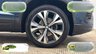 USED 2023 23 SEAT ATECA AUTOMATIC 1.5 TSI EVO SE Technology SUV 5dr Petrol DSG Euro 6 (s/s) (150 ps) 